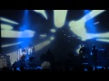 Spiritualized - So Long You Pretty Thing (Live) - Les inRocKs, Transbordeur, Lyon, FR (2012/11/09)