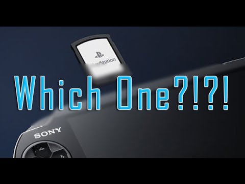 how to use micro sd card in ps vita