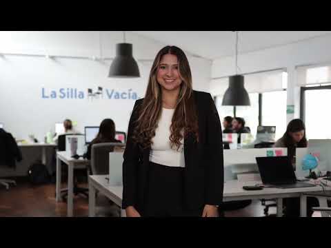 Tatiana Duque Restrepo, Jerson Andrés Ortiz Cardozo, Juana Rubio Tovar y Fernando
Cruz Cuellar