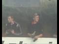 RC Stockcar 2006 World Finals Youth RC Stockcar 2006 World Finals Youth