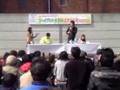 三宅智子動画10
