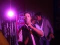 A.5 en la celebraci�n de tvchismes