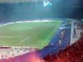 videos de GS-uA-Berlin6