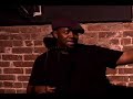 TSHAKA performing DOPE CONNUISUER TSHAKA performing DOPE CONNUISUER