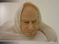 Ron Mueck Ron Mueck