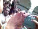 RAVI ROAD (LAHORE PARTY) RECITING IMAM HASSAN NOHA IN SEHWAN. RAVI ROAD (LAHORE PARTY) RECITING IMAM HASSAN NOHA IN SEHWAN.