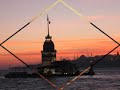 Attila ?lhan - Üçüncü ?ahs?n ?iiri Attila ?lhan - Üçüncü ?ahs?n ?iiri