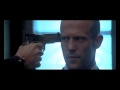 Перевозчик 3 Трейлер