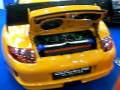 videos de 9ff Messestand - Essen Motor Show 2008