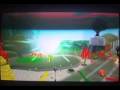 first look at de blob pt.3