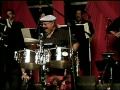 Orestes Vilat� - descarga de timbal