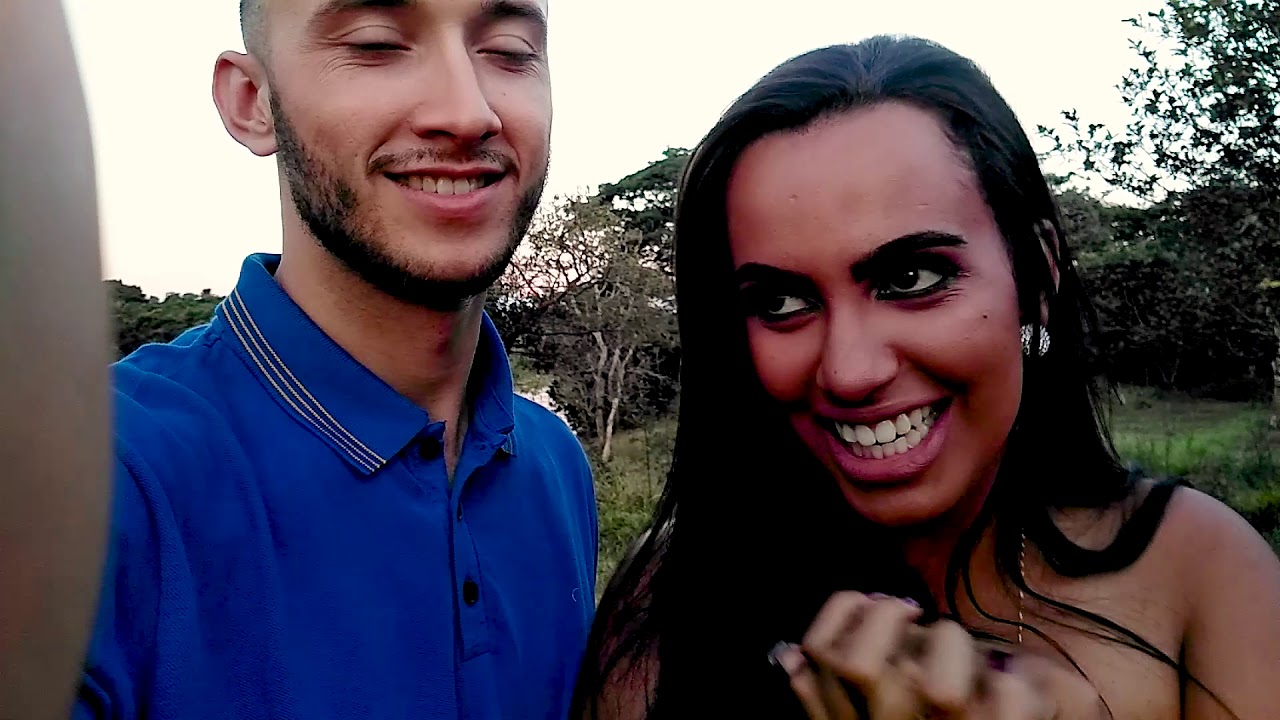 fotografia de lucas melo 
Depoimento de Aline sobre o ensaio fotográfico com o fotógrafo Lucas Melo de carmo do paranaíba
