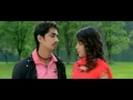 Premalekha Raasene Ila Pedaalu (Remix)