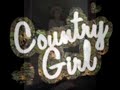 Country Girl / Ozark Mountain Daredevils