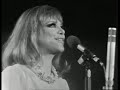 Hildegard Knef – Von nun an gings bergab 1968