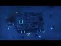 Battlefield 2142 Northern Strike Trailer 2 (Goliath)