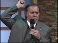 Profecia Apostol Rony Chavez para el Pastor Cash Luna 1 Profecia Apostol Rony Chavez para el Pastor Cash Luna 1