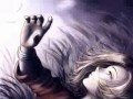 Wolfs rain:Toboe tribute