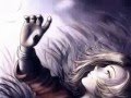 Wolfs rain:Toboe tribute