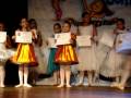 videos de Certificado.MPG