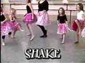 How to do the Hokey Pokey