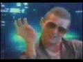 Johann (Hans) Hölzel - Falco - Der Kommissar
