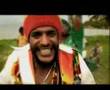 Blacko(Sniper) Feat Krys - Etre Un Homme