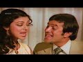 Hema Malini gets operated - Hum Dono