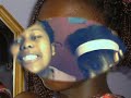 Black Famo - Wer Jus 2 Showah