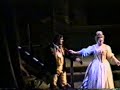 Pietro Ballo-Son geloso del zefiro errante