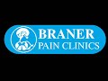 Click here to watch this video Braner Pain Clinics: Chronic Pain Management Clinic Specialities