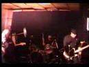 BILL BONDSMEN Prt.6