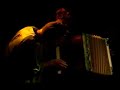 My Guitar - Jump, Little Children live at the Music Farm