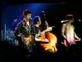 Assistir ao v�deo