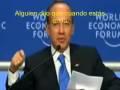 videos de Calderón y Zedillo: La pregunta incómoda (subtitulado por Chatochido)