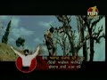 Babbu Maan- Butta