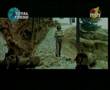 Babbu Maan- Butta