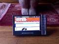 Archos 604 Wifi