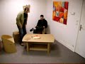 Mobilier Orika!