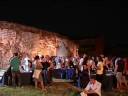 Anfiteatro Fausto (Terni)