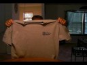 I WON THE DAM T-SHIRT I WON THE DAM T-SHIRT