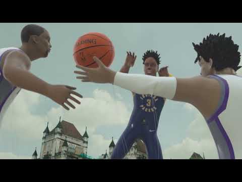 Video: First-Ever NBA India Games Set For October 4 & 5, 2019 | Sacramento Kings vs Indiana Pacers