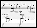 Misty-E.Gardner-Guitarduo arr.