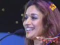 Madhuri Dixit in Kolhapur