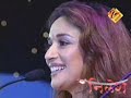 madhuri-dixit-in-kolhapur.html