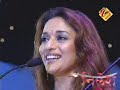 Madhuri Dixit in Kolhapur