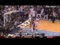 Lakers vs Jazz Game 4 - Kobe Bryant 38 pts - 2009 NBA Playoffs - Jalen Rose on ESPN