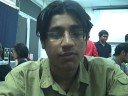 MUN Interview #1 - Adeeb