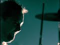Metallica - Fuel