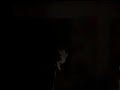 gothic cold the cure theron doseprod dose-productions alcool